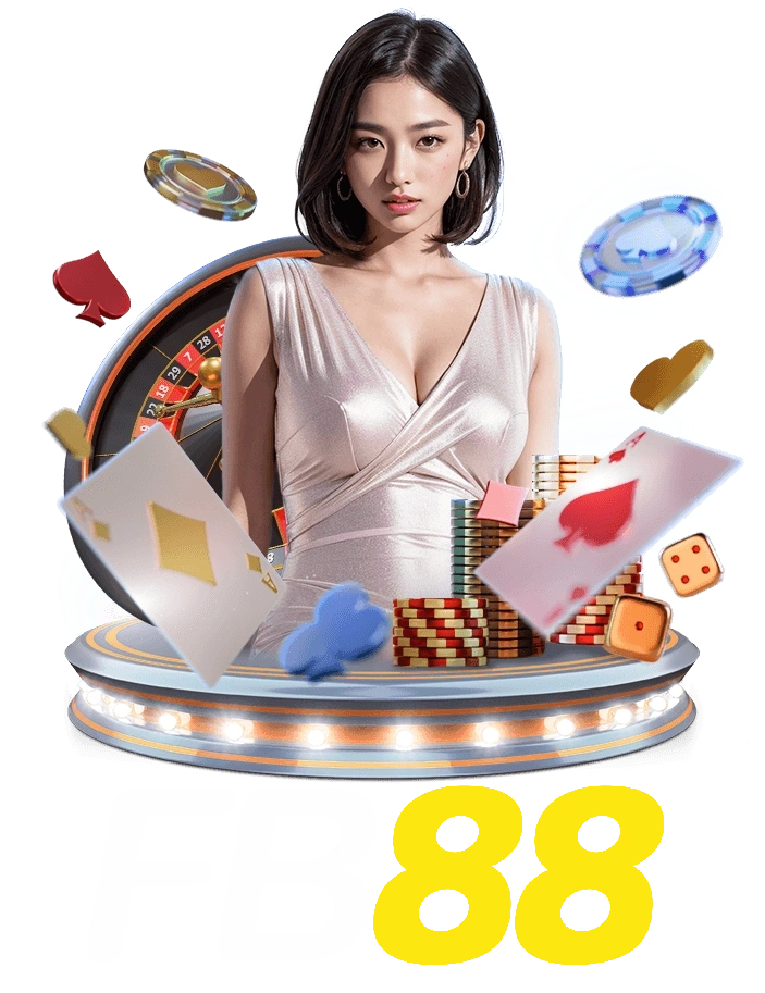 Trải nghiệm FB88 trên điện thoại