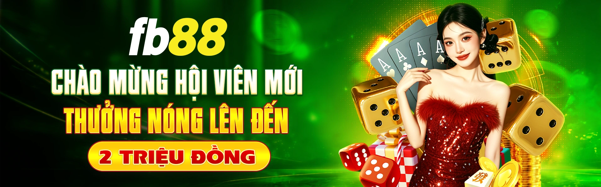 Thông tin nổi bật về casino online và giao diện tiếng Việt tại FB88