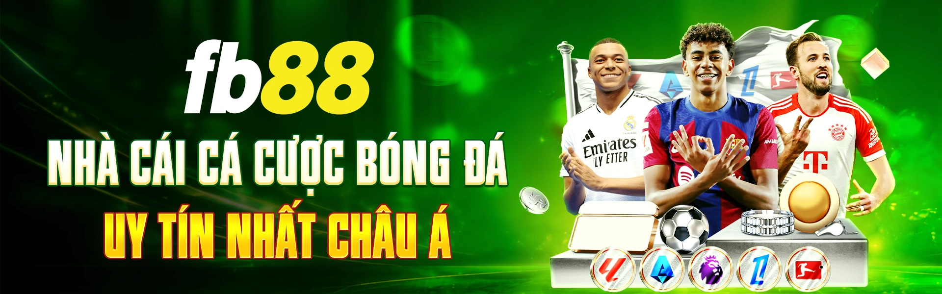 Trải nghiệm mobile, chuyên mục game và hướng dẫn sử dụng tại FB88