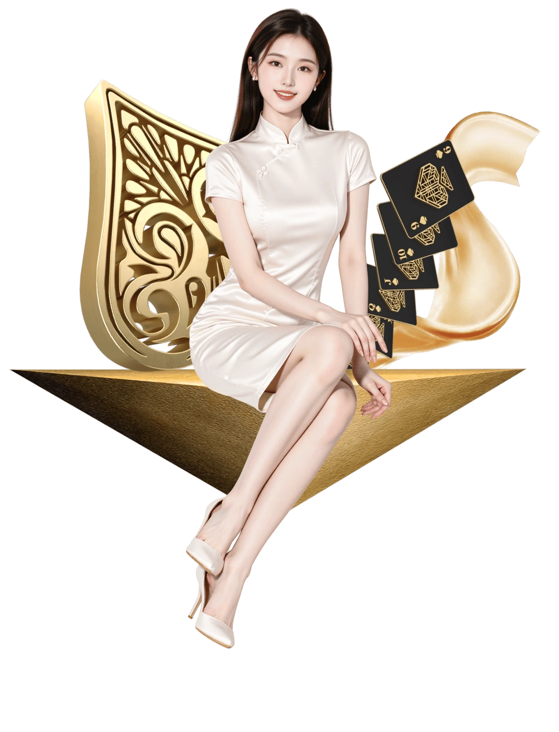 Thông tin thương hiệu FB88