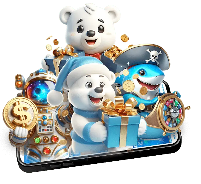 Nội dung nổ hũ và slot tại FB88